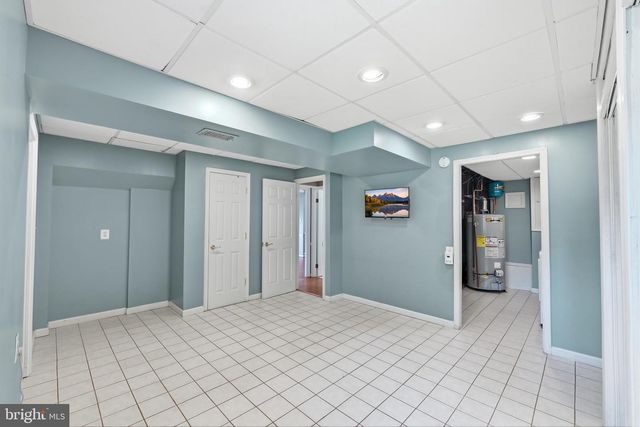 13316 OLD FORGE RD, Silver Spring, MD 20904
