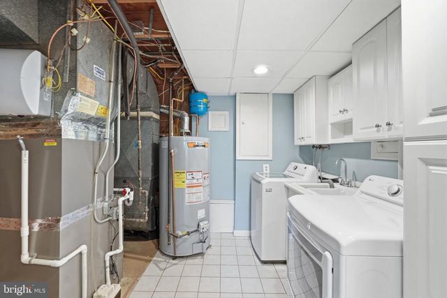 13316 OLD FORGE RD, Silver Spring, MD 20904