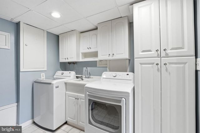 13316 OLD FORGE RD, Silver Spring, MD 20904