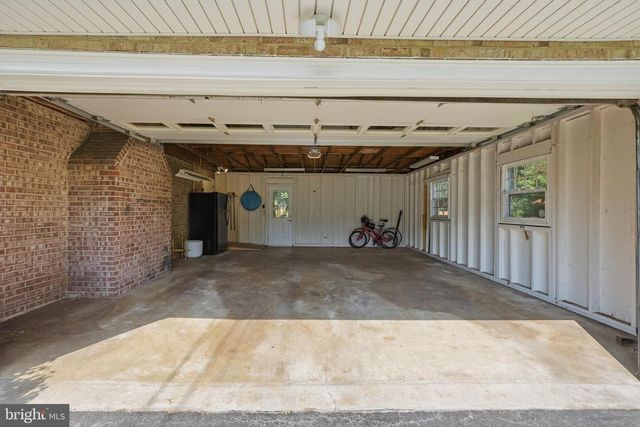 13316 OLD FORGE RD, Silver Spring, MD 20904