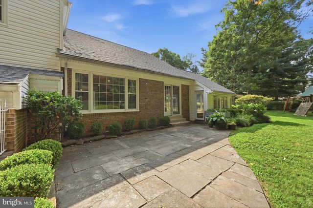 13316 OLD FORGE RD, Silver Spring, MD 20904
