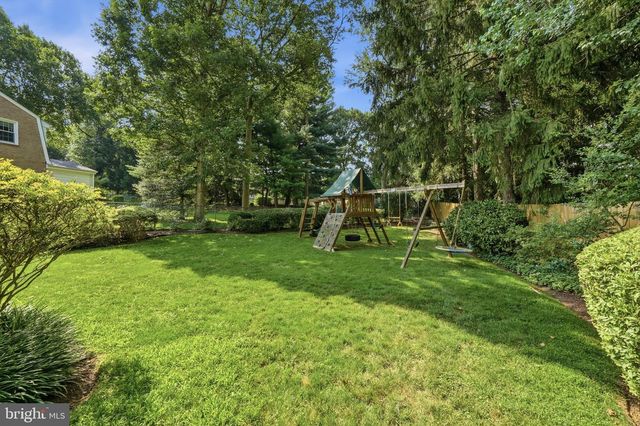 13316 OLD FORGE RD, Silver Spring, MD 20904