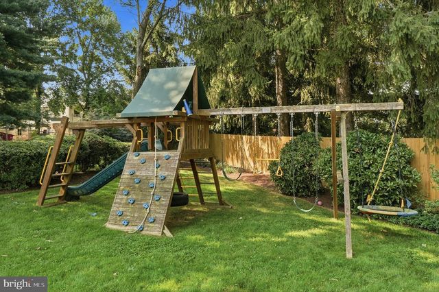 13316 OLD FORGE RD, Silver Spring, MD 20904