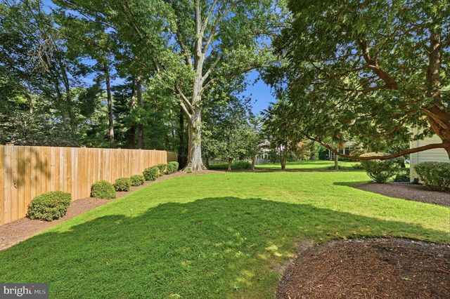 13316 OLD FORGE RD, Silver Spring, MD 20904