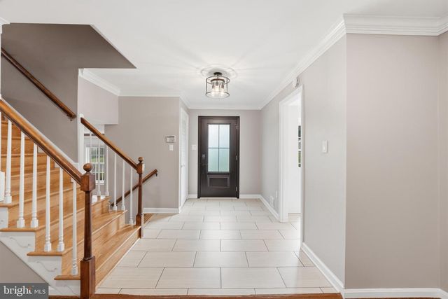 13316 OLD FORGE RD, Silver Spring, MD 20904