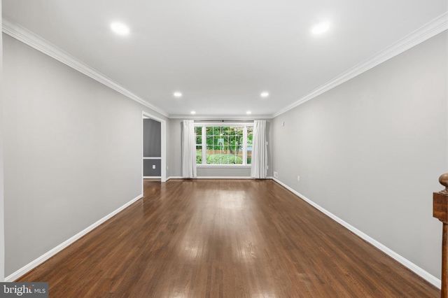 13316 OLD FORGE RD, Silver Spring, MD 20904