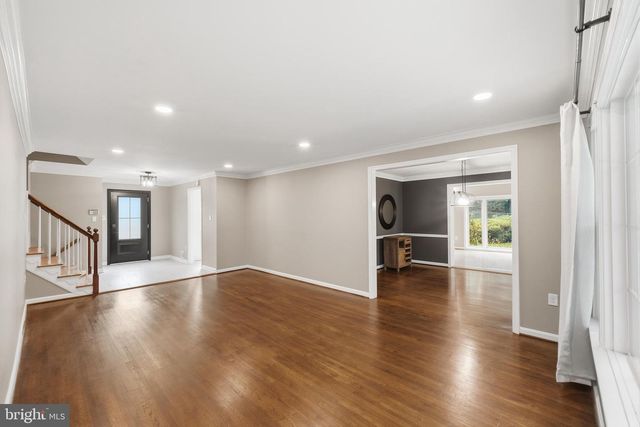 13316 OLD FORGE RD, Silver Spring, MD 20904