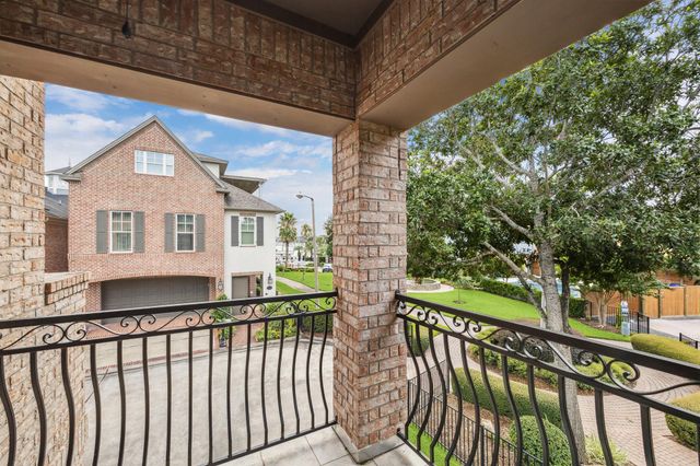1310 Ketch Court, League City, TX 77573