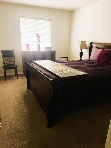 7228 Beaver Falls Way, Elk Grove, CA 95758