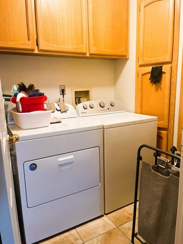 7228 Beaver Falls Way, Elk Grove, CA 95758