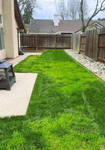 7228 Beaver Falls Way, Elk Grove, CA 95758