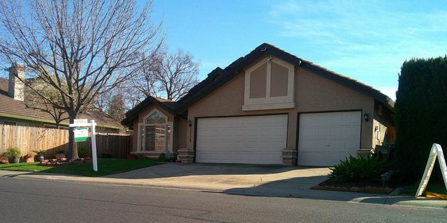 7228 Beaver Falls Way, Elk Grove, CA 95758