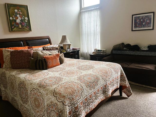 7228 Beaver Falls Way, Elk Grove, CA 95758