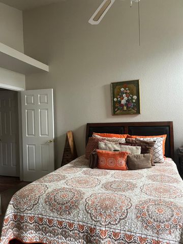 7228 Beaver Falls Way, Elk Grove, CA 95758