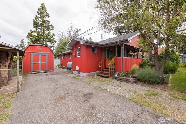 3728 S 175th Street, Seatac, WA 98188