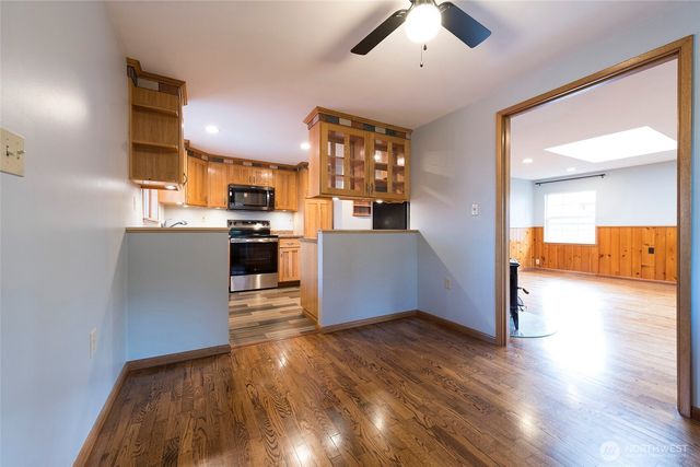 3728 S 175th Street, Seatac, WA 98188