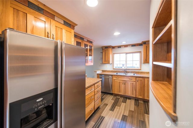3728 S 175th Street, Seatac, WA 98188