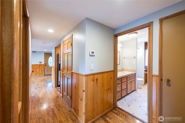 3728 S 175th Street, Seatac, WA 98188