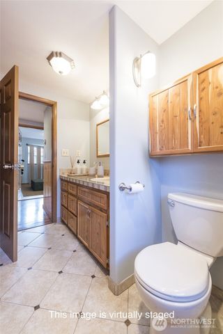 3728 S 175th Street, Seatac, WA 98188