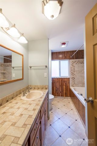 3728 S 175th Street, Seatac, WA 98188