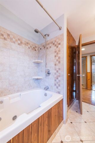 3728 S 175th Street, Seatac, WA 98188