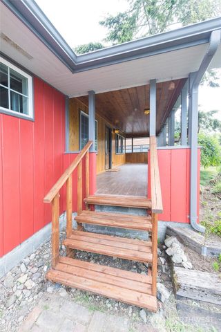 3728 S 175th Street, Seatac, WA 98188