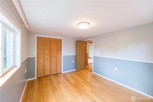 3728 S 175th Street, Seatac, WA 98188