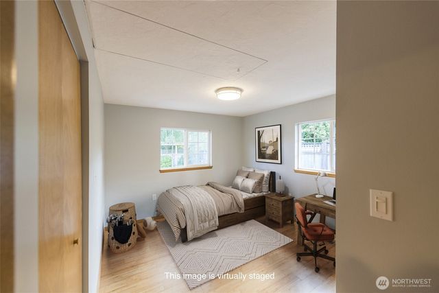 3728 S 175th Street, Seatac, WA 98188