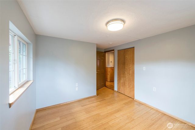3728 S 175th Street, Seatac, WA 98188