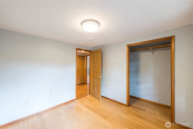 3728 S 175th Street, Seatac, WA 98188