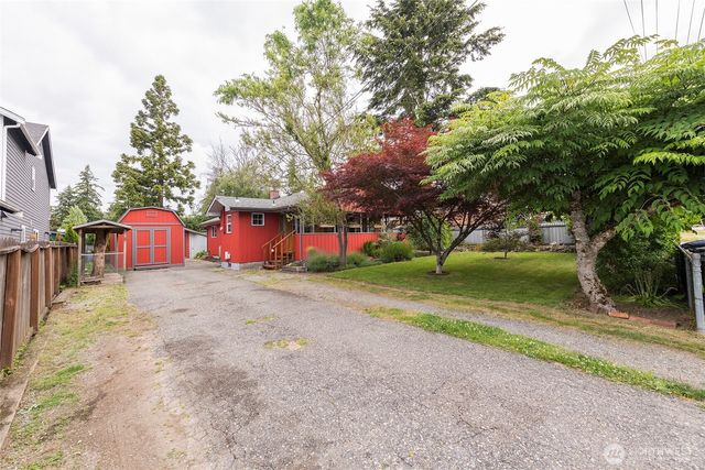 3728 S 175th Street, Seatac, WA 98188
