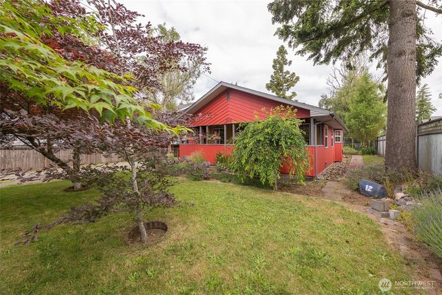 3728 S 175th Street, Seatac, WA 98188