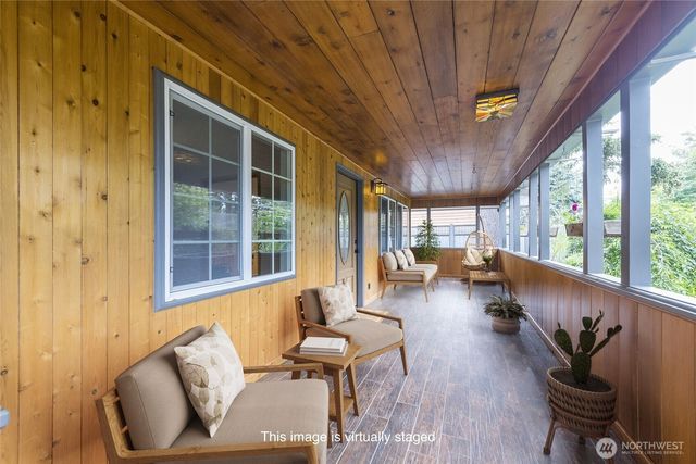 3728 S 175th Street, Seatac, WA 98188