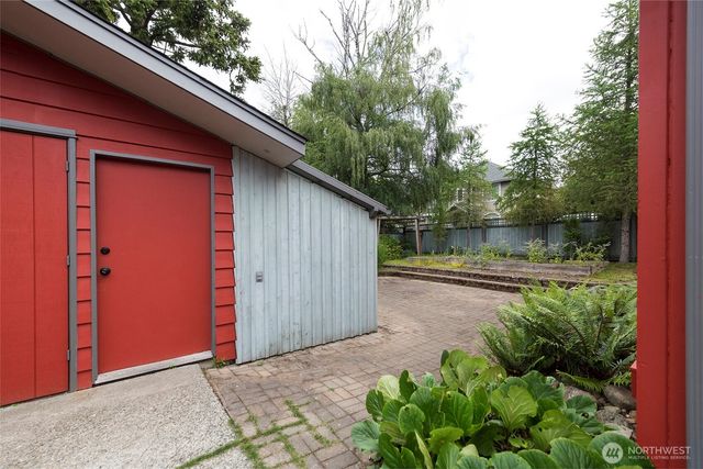 3728 S 175th Street, Seatac, WA 98188