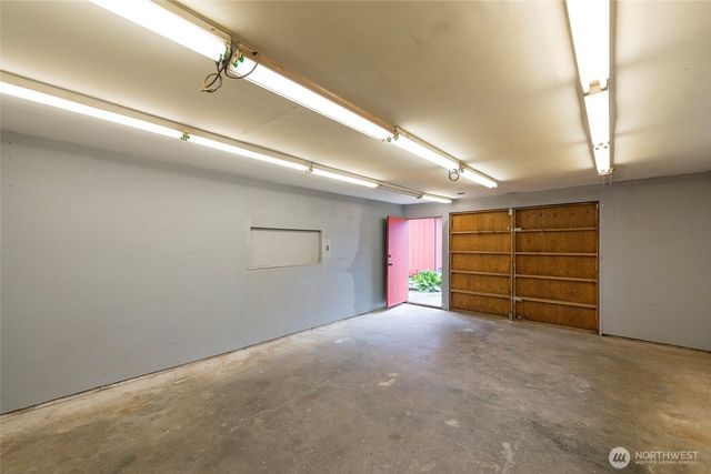 3728 S 175th Street, Seatac, WA 98188