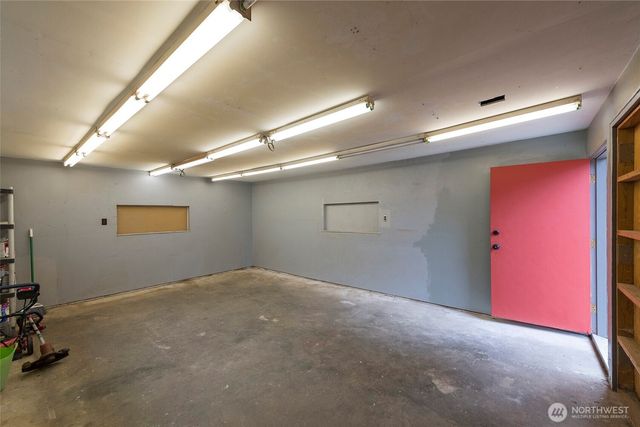 3728 S 175th Street, Seatac, WA 98188