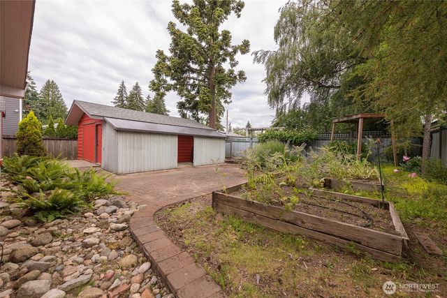 3728 S 175th Street, Seatac, WA 98188