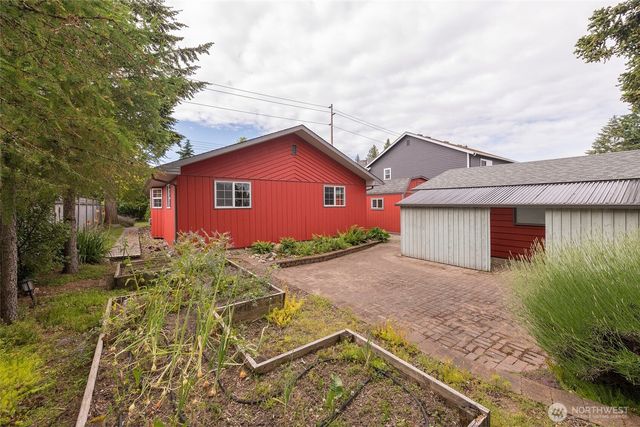 3728 S 175th Street, Seatac, WA 98188