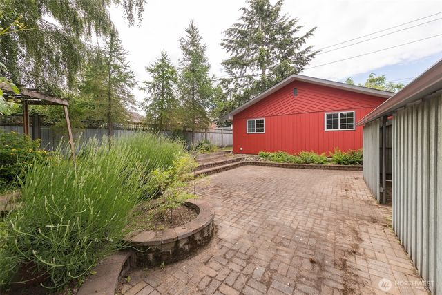 3728 S 175th Street, Seatac, WA 98188