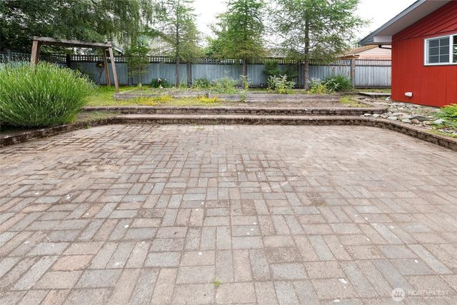 3728 S 175th Street, Seatac, WA 98188