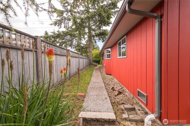 3728 S 175th Street, Seatac, WA 98188