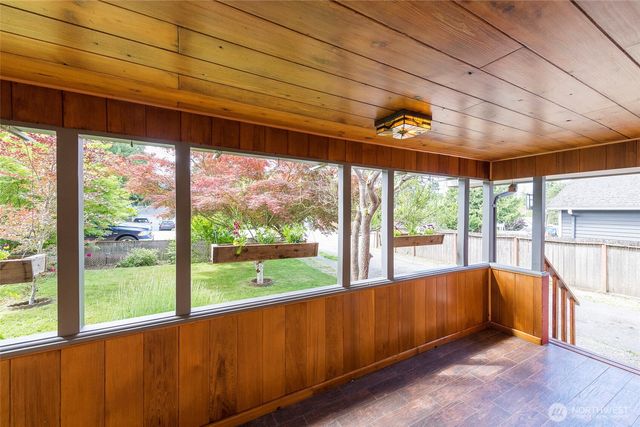 3728 S 175th Street, Seatac, WA 98188