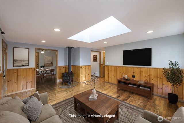 3728 S 175th Street, Seatac, WA 98188