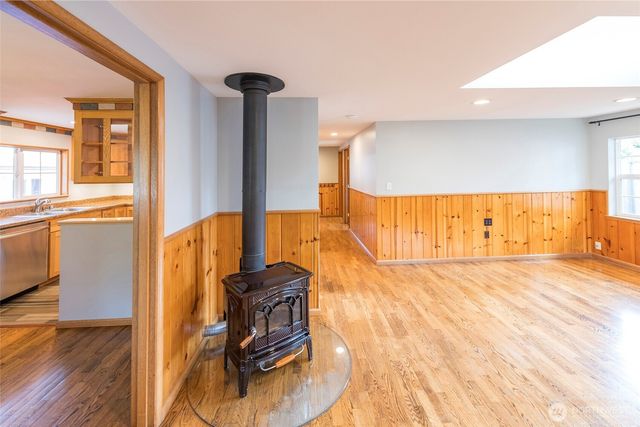 3728 S 175th Street, Seatac, WA 98188