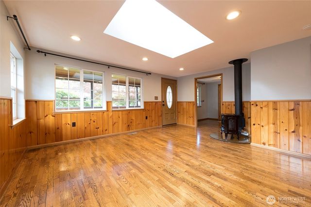 3728 S 175th Street, Seatac, WA 98188