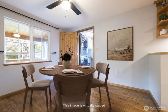 3728 S 175th Street, Seatac, WA 98188