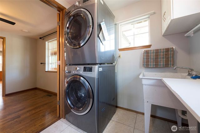 3728 S 175th Street, Seatac, WA 98188