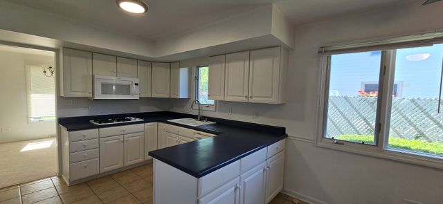2020 E 169th Place, South Holland, IL 60473