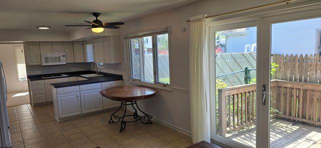 2020 E 169th Place, South Holland, IL 60473