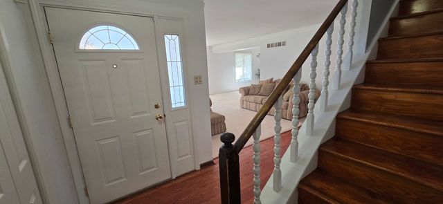 2020 E 169th Place, South Holland, IL 60473